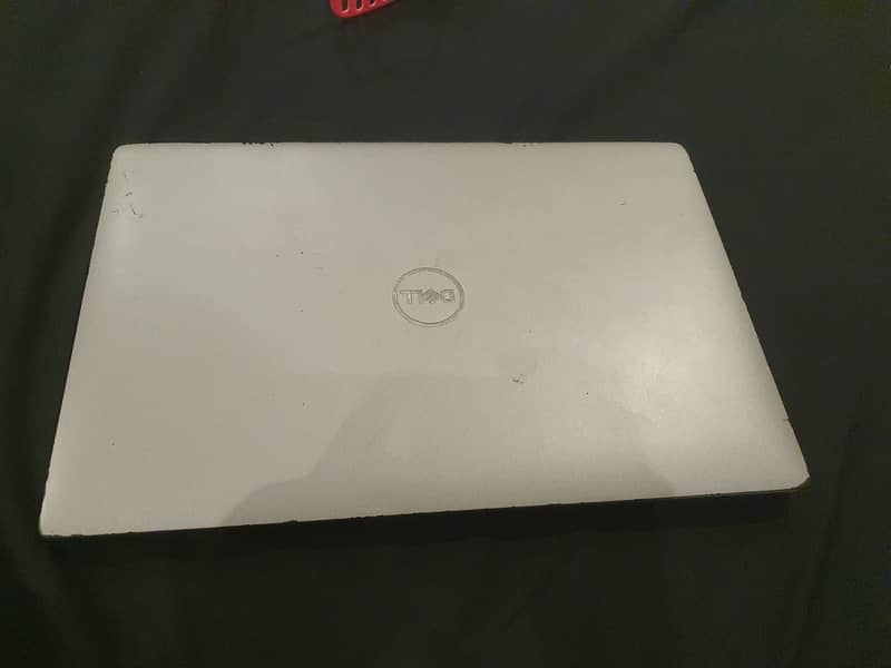 Dell i5 11