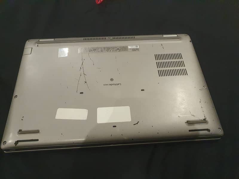 Dell i5 13