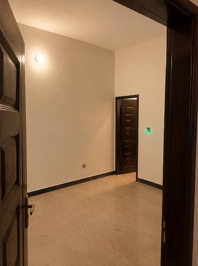 120 SQYD HOUSE FOR RENT AT ZEENATABAD SOCIETY SECTOR 19-A SCHEME - 33 KARACHI