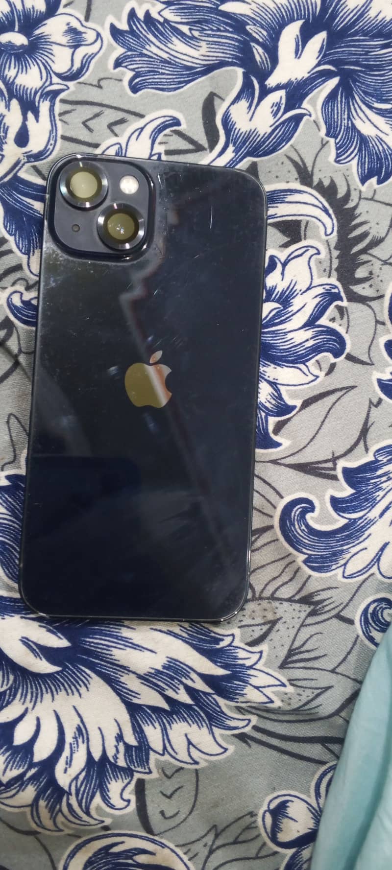 iPhone 13‍ 0