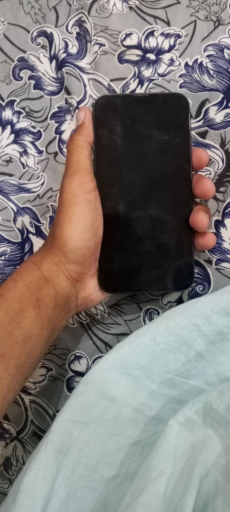 iPhone 13‍ 1