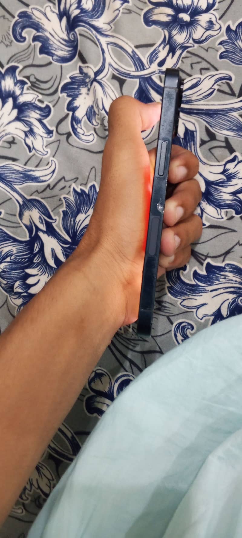 iPhone 13‍ 2