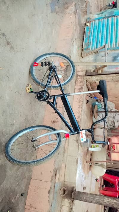 5 month used new tire new colour colour black