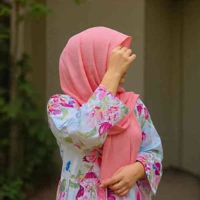 Areeba 