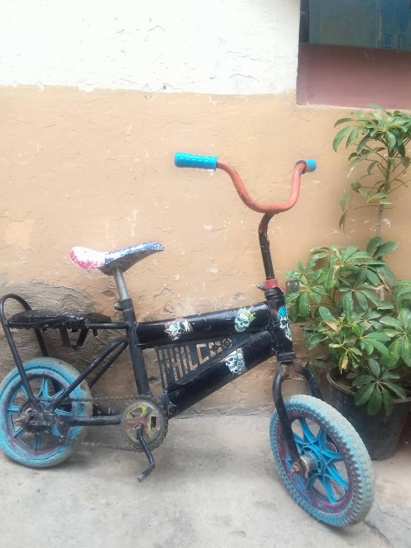 black Mafi 0