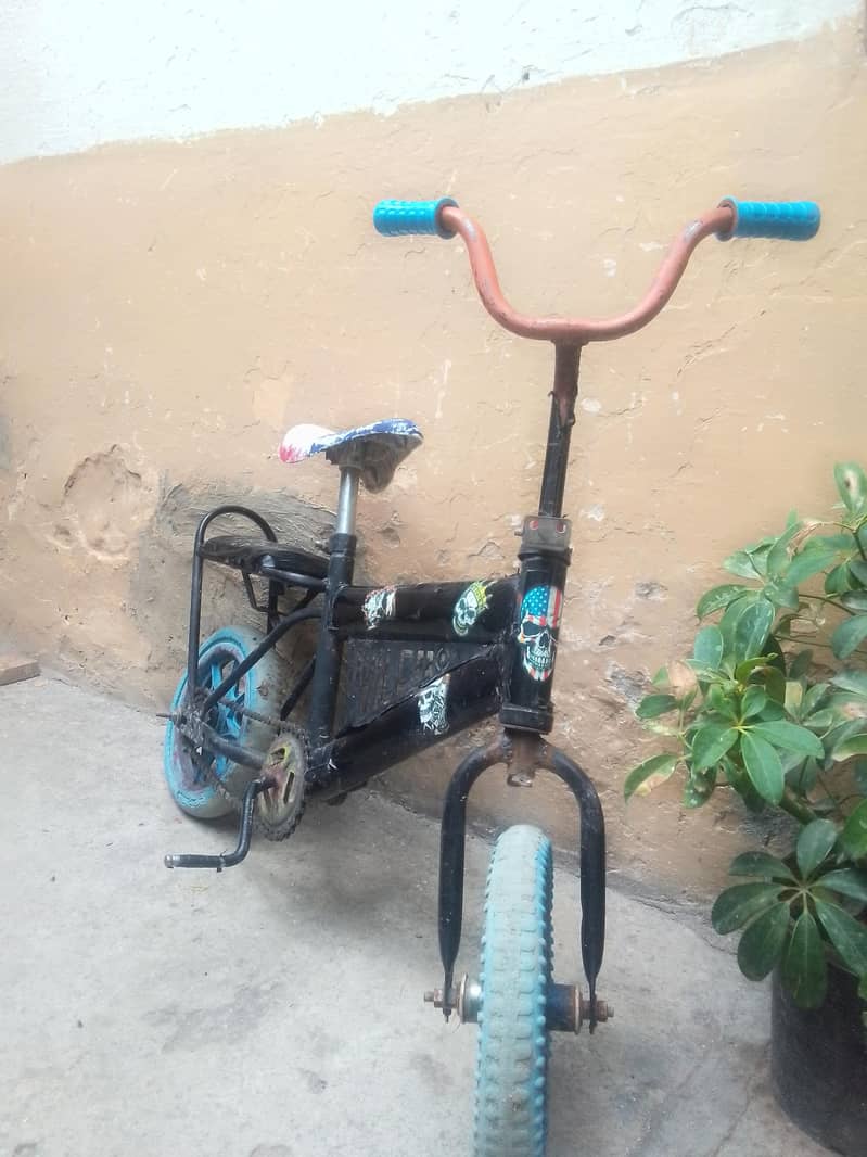 black Mafi 1