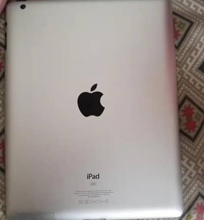 ipad mini 2