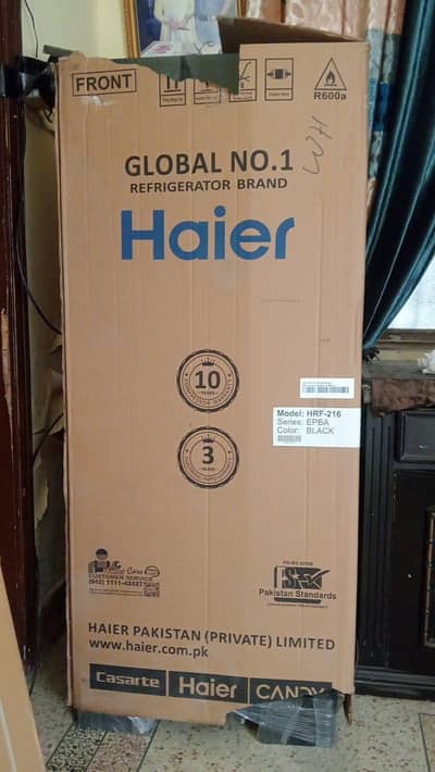 like new only 30 din use