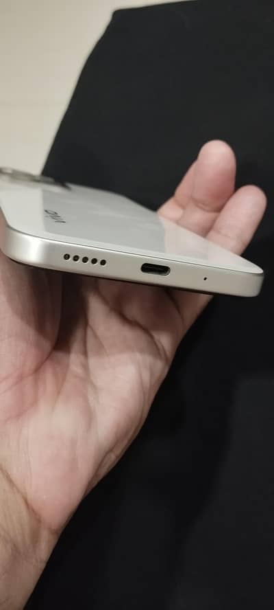 Vivo Other Model