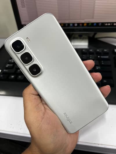 Infinix Other Model