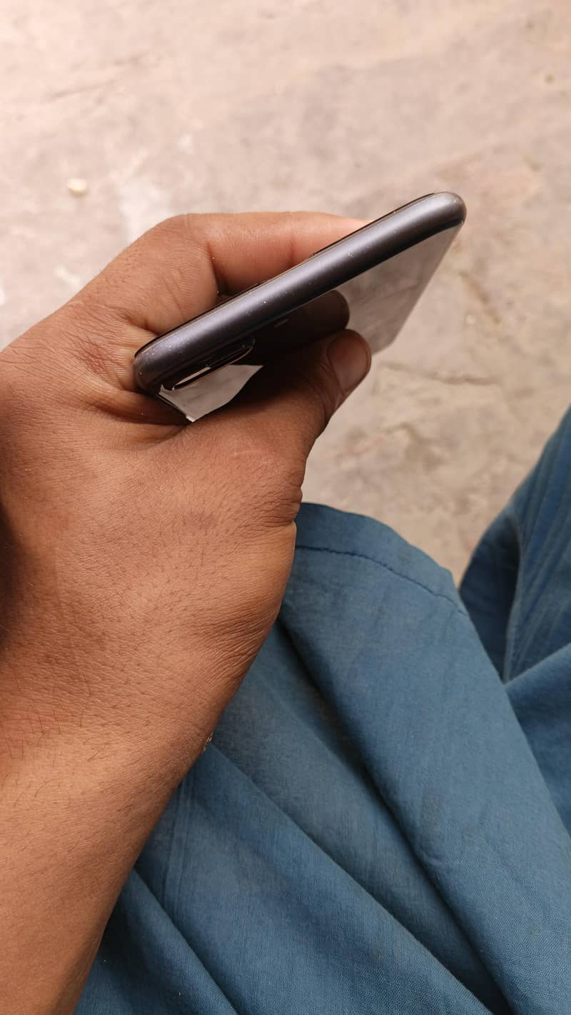 Apple iPhone 8 Plus 8