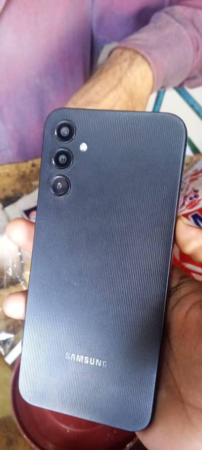samsung a14