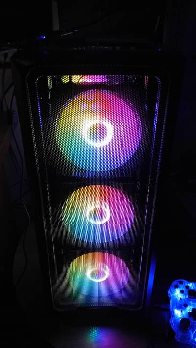 Gaming PC For sale