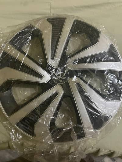 wheel cup for sale