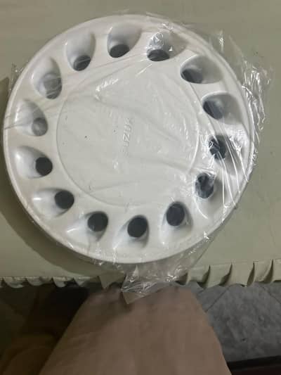 wheel cup for sale