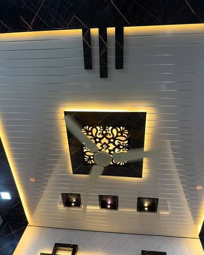 Pvc fancy ceiling- Pvc panel ceiling-PVC ceiling-Pvc up down ceiling