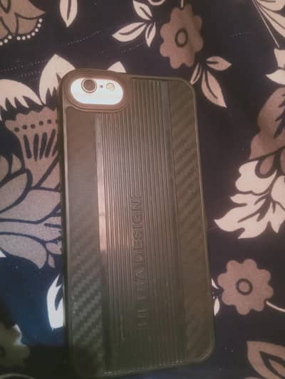 iPhon 6s bypass 64gb