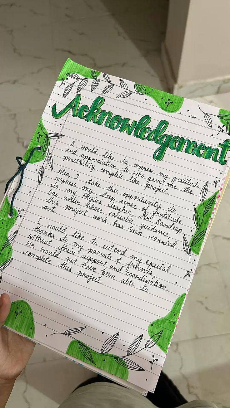 Assignment work 2