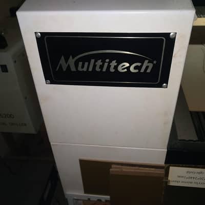 Laser Cutting Machine
