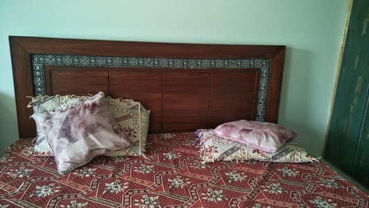 bed for sale