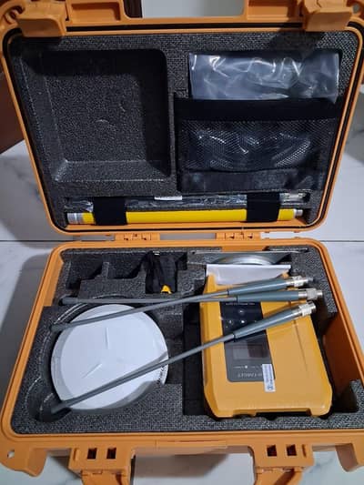 GNSS V300 Hi Target Brand New Kits For Sale