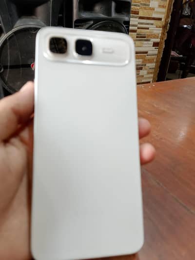 Infinix Smart10 plus