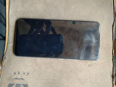 Vivo V60