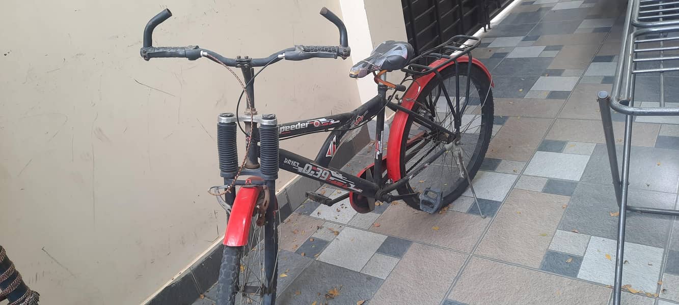cycle 0
