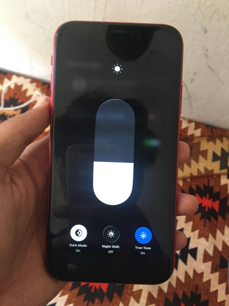 iPhone 11 6