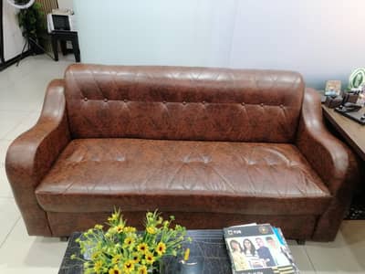 sofa set for sale