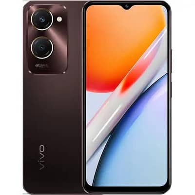 Vivo Y18 4/128