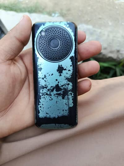 Itel Other Model