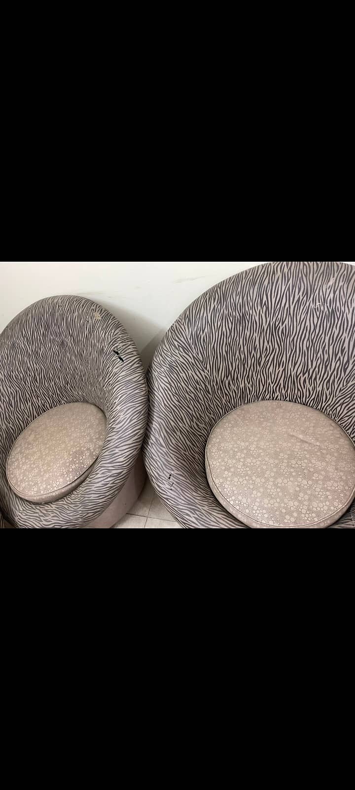 4 seater sofa set 0