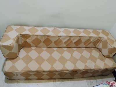 sofa cum bed