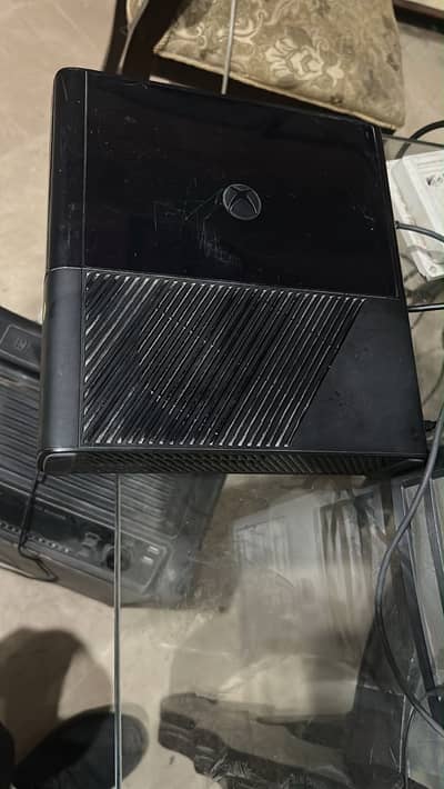 Xbox 360 for sale