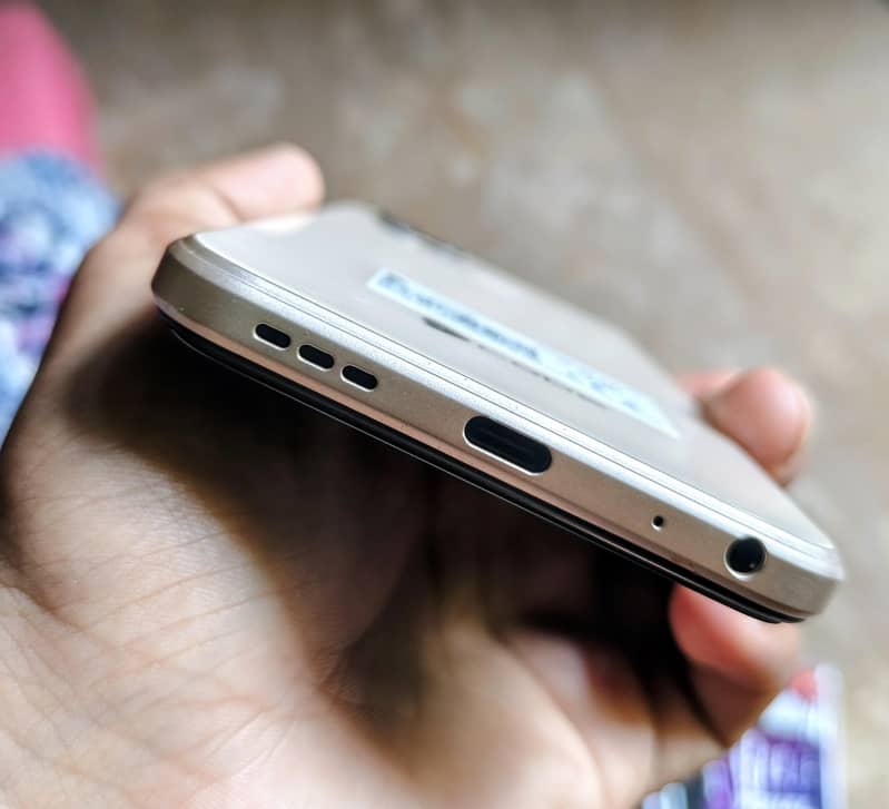 Dcode Cygnal 2 Pro 2