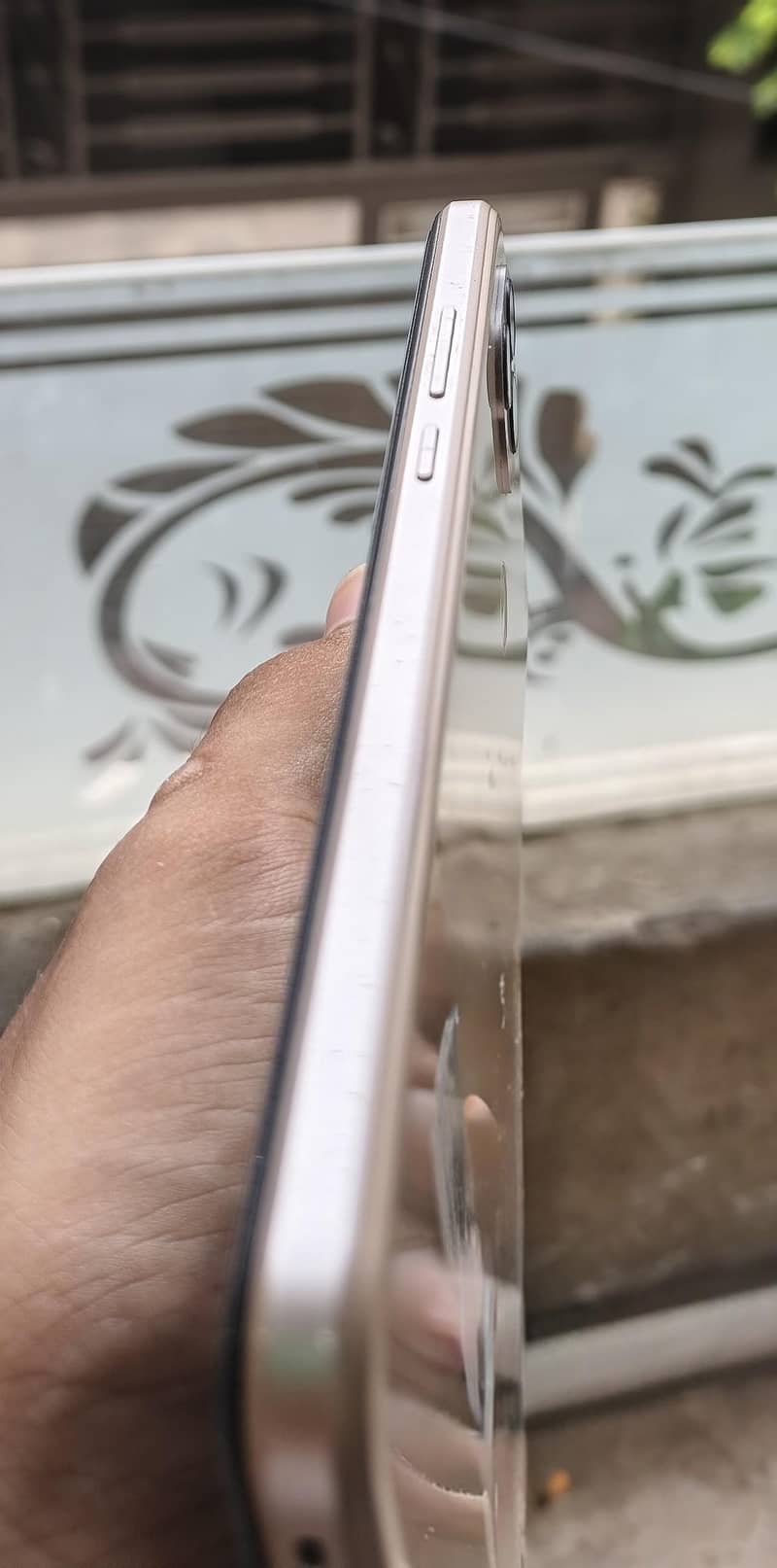 Dcode Cygnal 2 Pro 4
