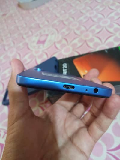 Infinix Other Model