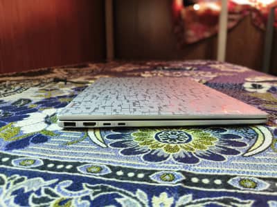 HP Envy x360 16" touch |iCore Ultra 7 155U | 16GB | 1TB SSD | Excellen
