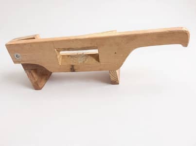potato slicer