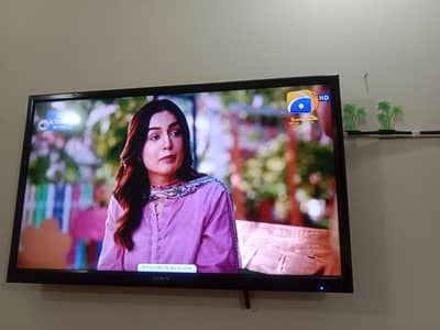 SONY LED 32 inch