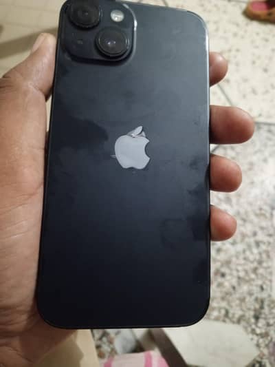 Apple iPhone 14