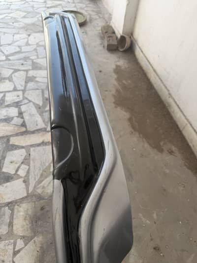 Honda Civic Body kits 2016 \ 2022