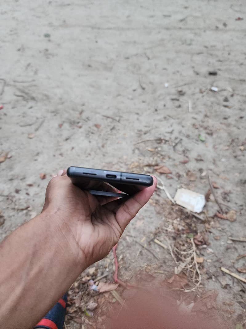 Google pixel 7 1