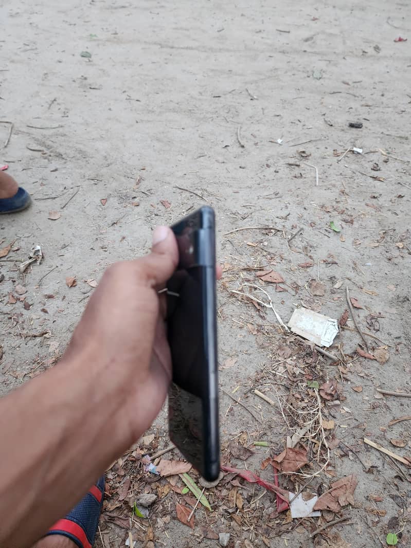 Google pixel 7 2