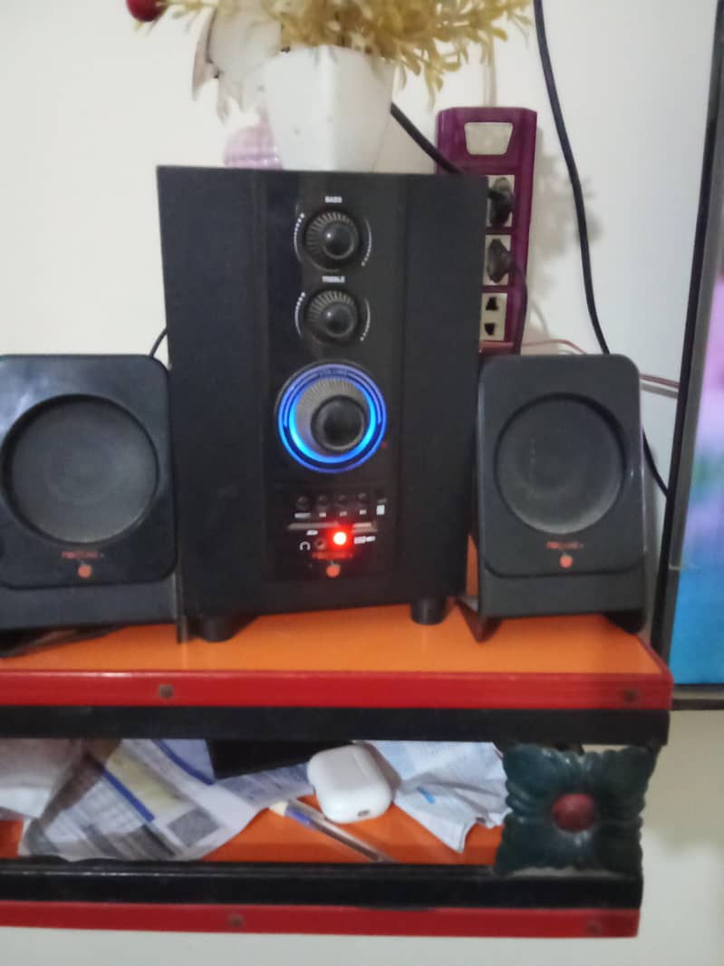 sapikar bess 0
