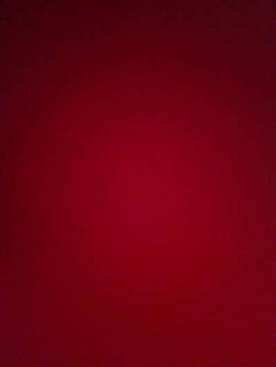 floor frok
