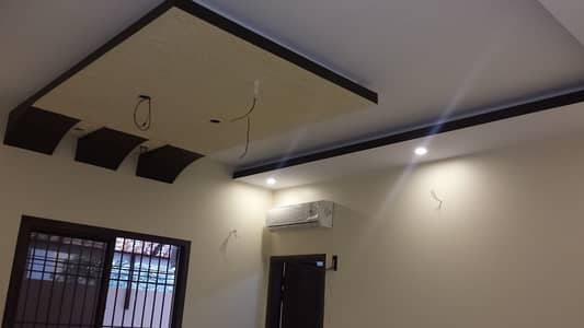 Townhouse For Sale