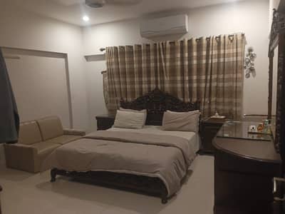 Penthouse For Sale