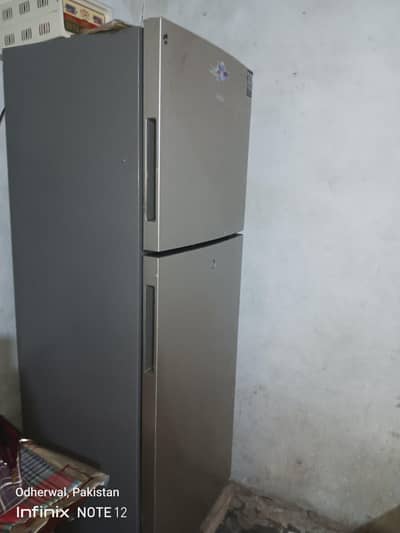 Fridge for Sale
